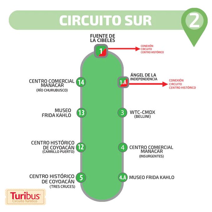 Hoy se sigue esta ruta para Telegram 🤤 &Uacute;nanse a mi grupo para ver material en lugares p&uacute;blicos por $200