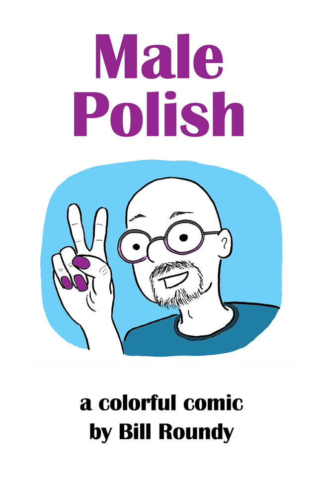 Bill Roundy tweet media