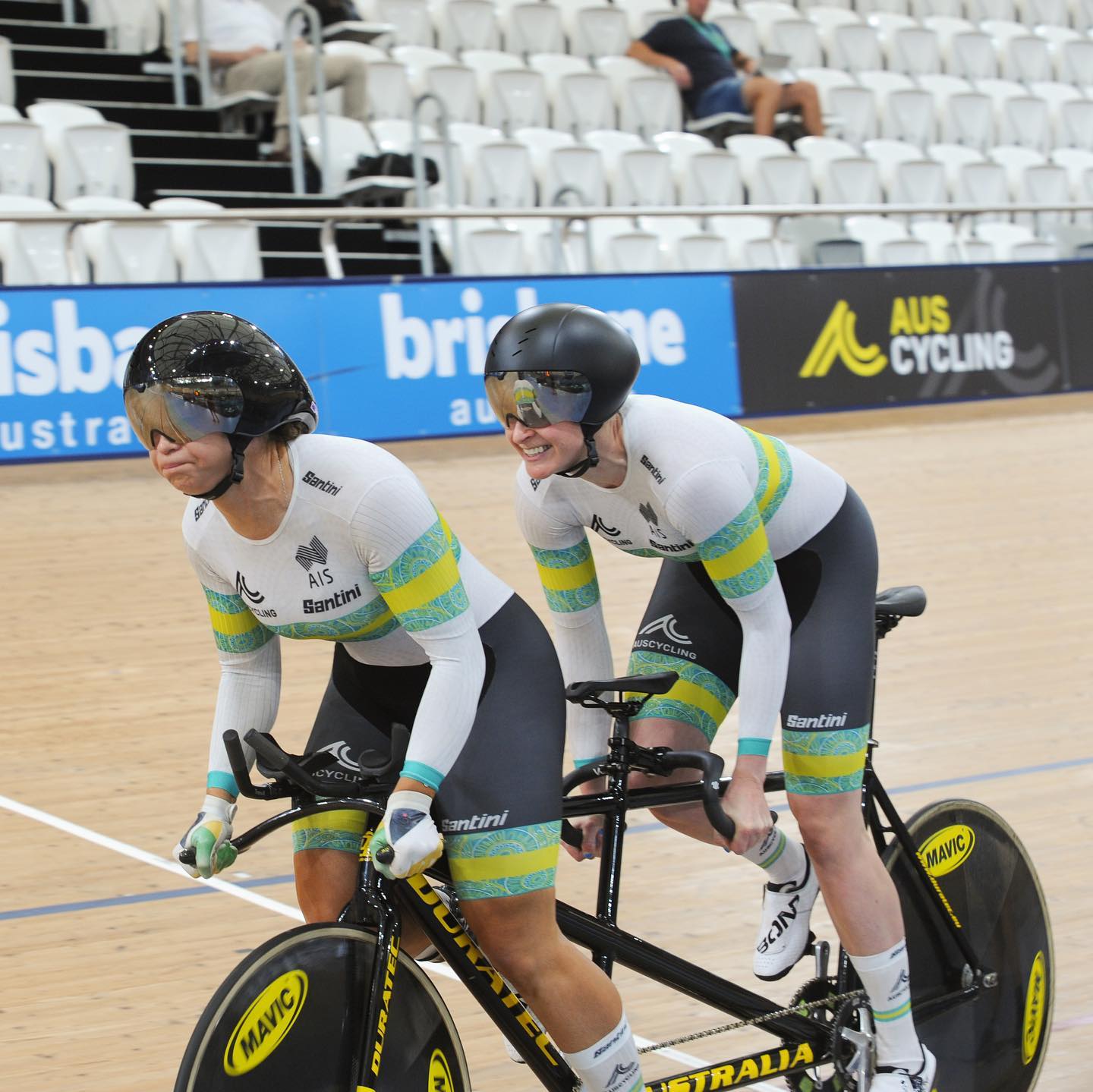 Geoff Payne (geoffrey_payne) / Twitter