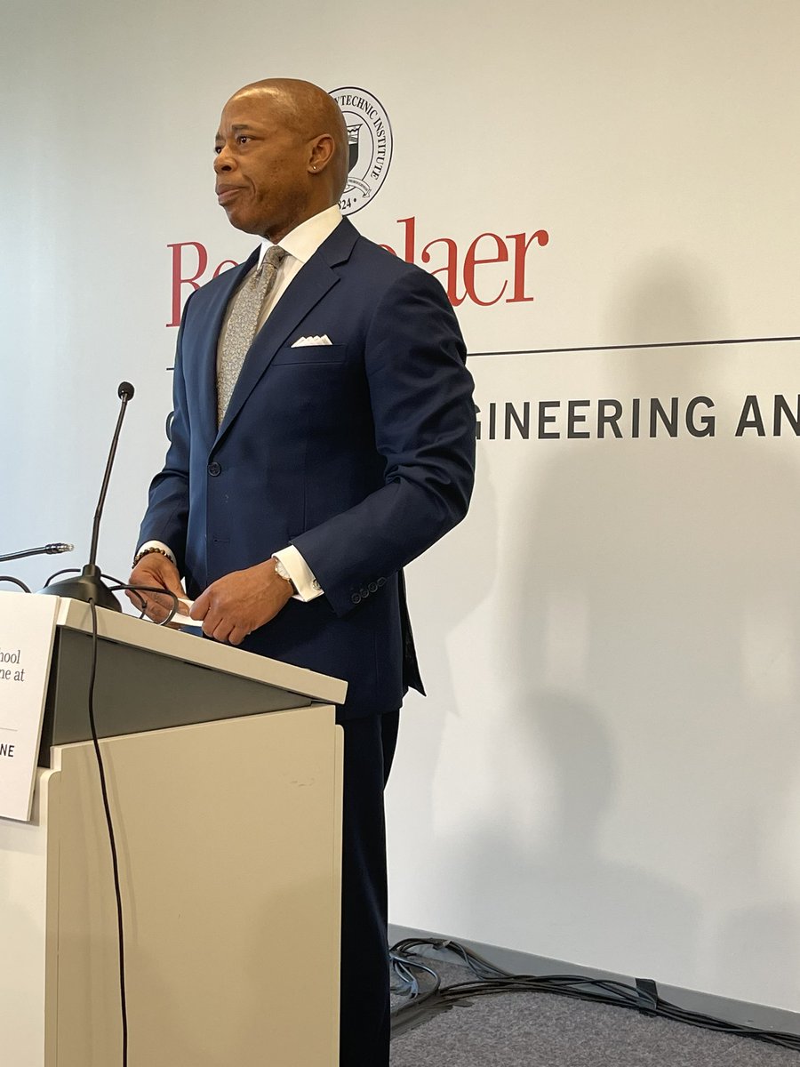 Jonathan S. Dordick, Ph.D. tweet media