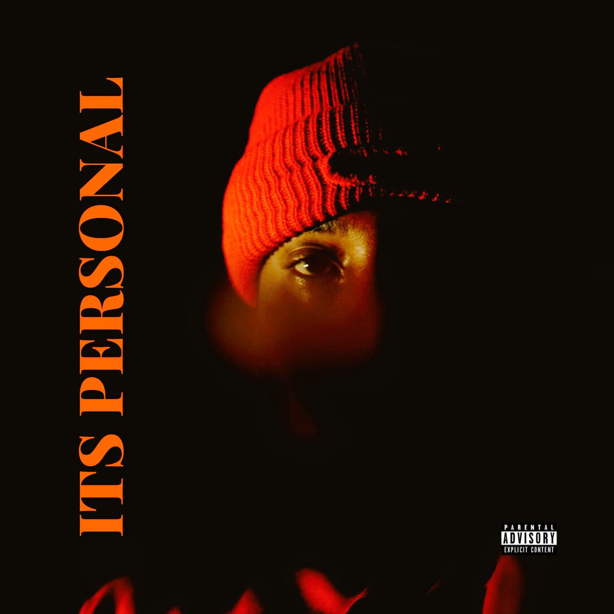 100GrandRoyce's tweet photo. Pre Save “It’s Personal” 
Available everywhere 4-14‼️
Produced by @Syer_S0 with guest appearances from @_Redinf - @breezemantana - @DefSoulja TUNE IN #ALLHUNDOS

https://t.co/VVJz14Vq3e https://t.co/Dev5dd9sej