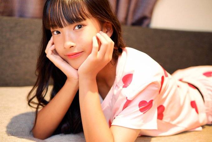 Twitterのコスプレ画像11