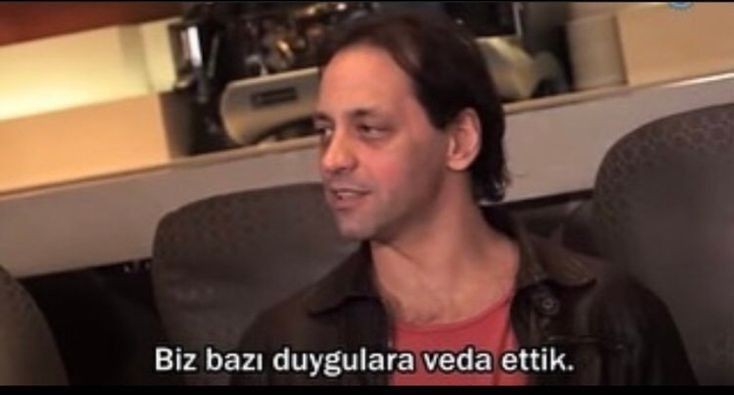 Sokakların Manevi Çocukları (@1yeraltisakini) on Twitter photo 