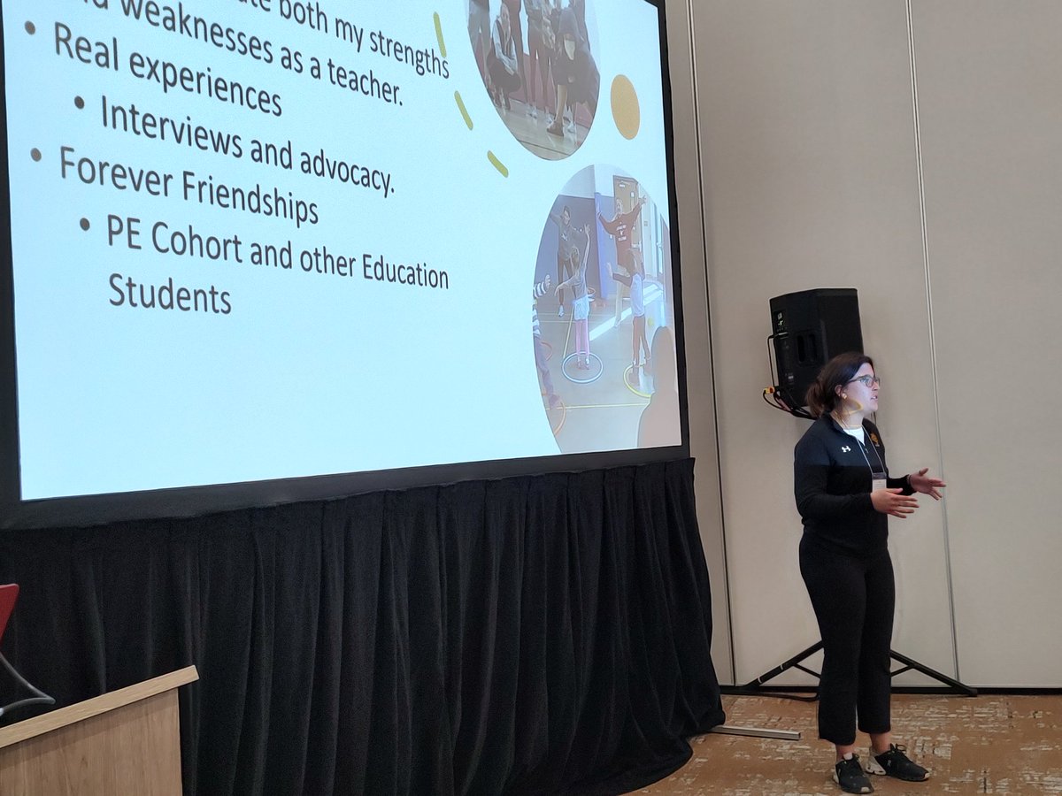 Elizabeth Sharp tweet media