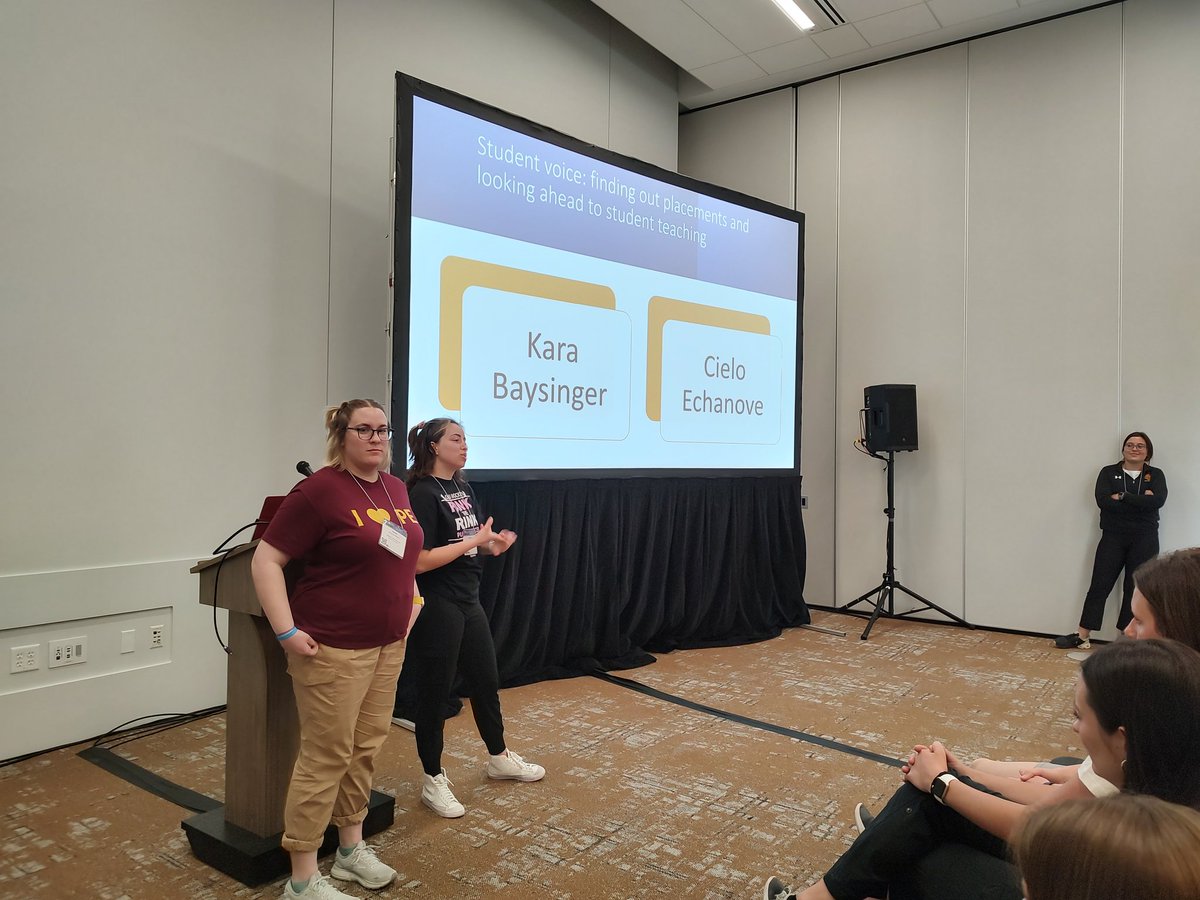 Elizabeth Sharp tweet media