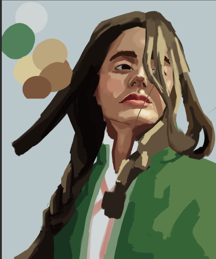Wip :)