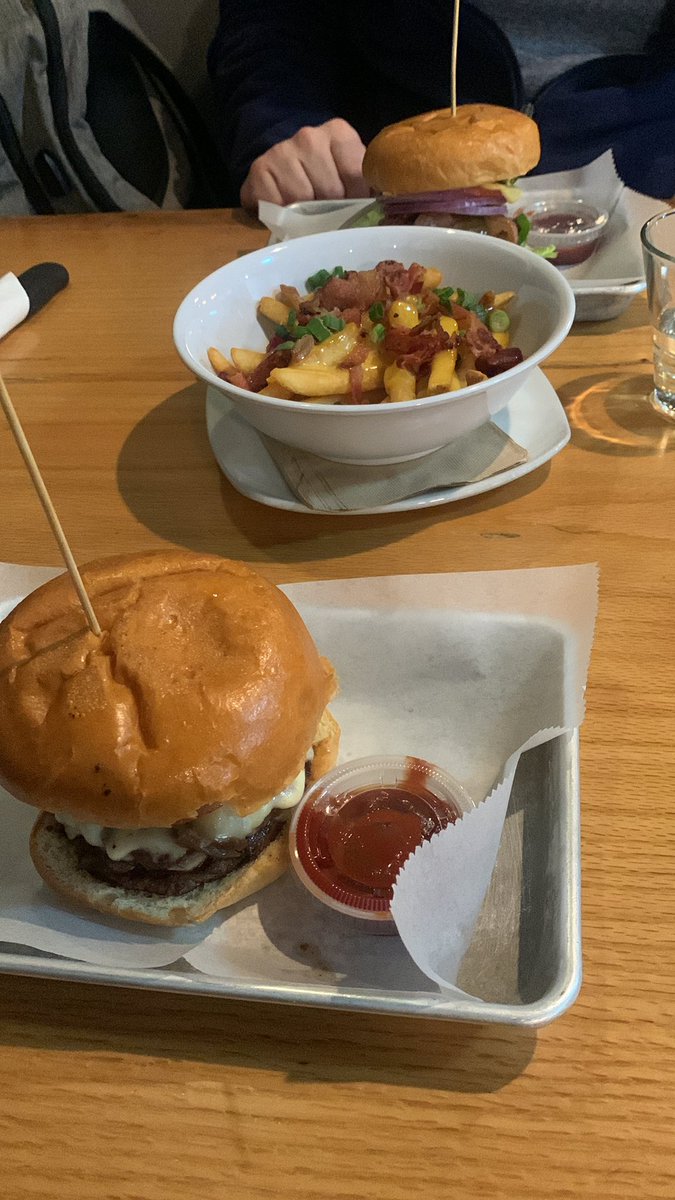 Jennifer Pietrzak 🇺🇸💏🇵🇱 tweet media