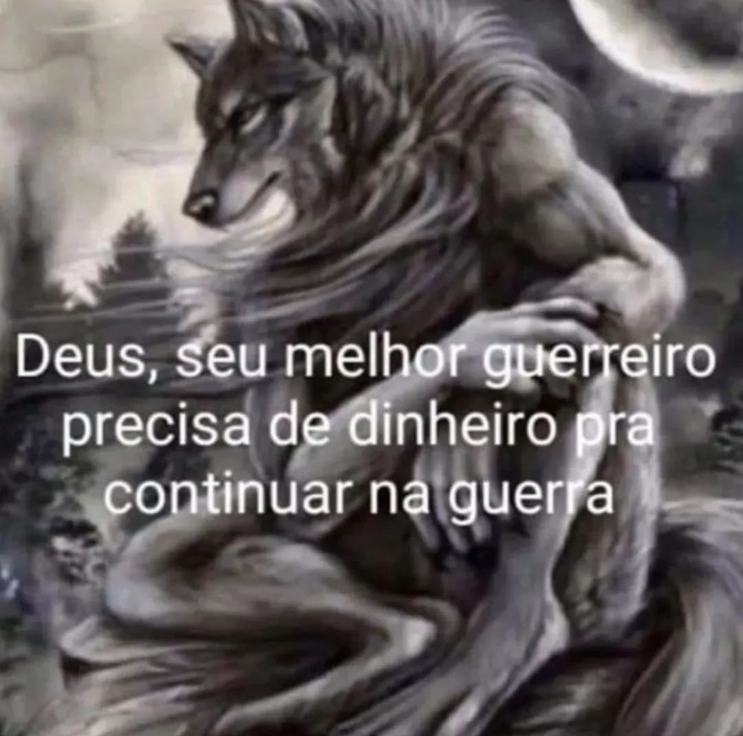 julhous's tweet photo. @geraldd_tv https://t.co/6GAhB1Q9m1