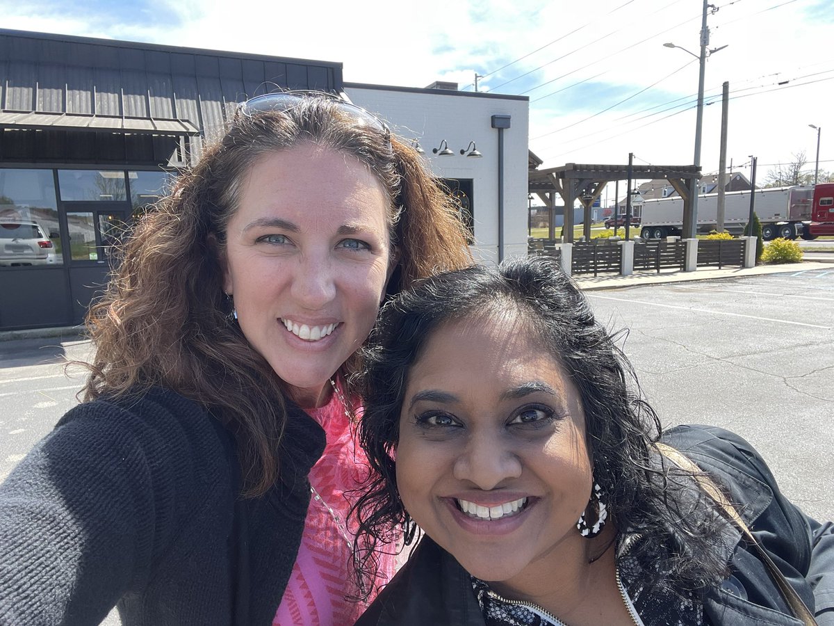 Amy Mason tweet media