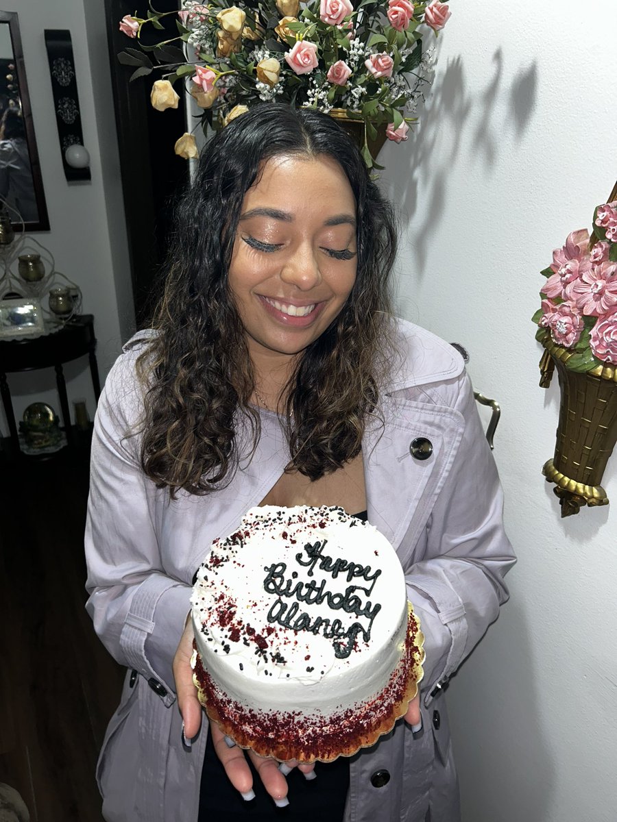 laneybabyyyy's tweet image. Just a lil recap of my bday weekend 🥹