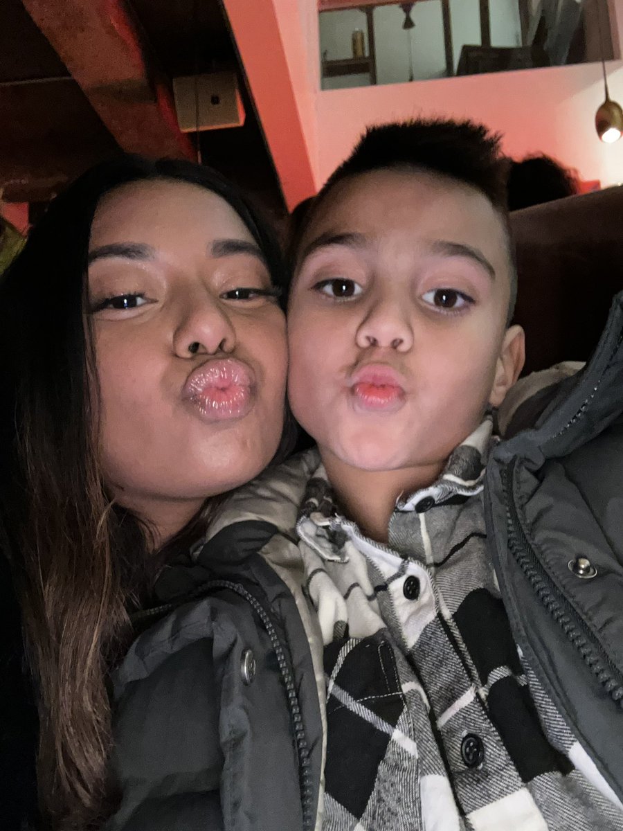 laneybabyyyy's tweet image. Just a lil recap of my bday weekend 🥹