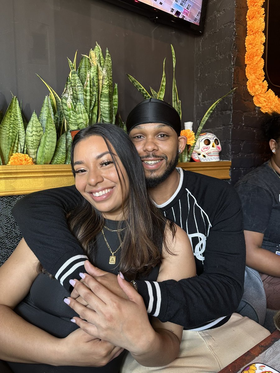 laneybabyyyy's tweet image. Just a lil recap of my bday weekend 🥹