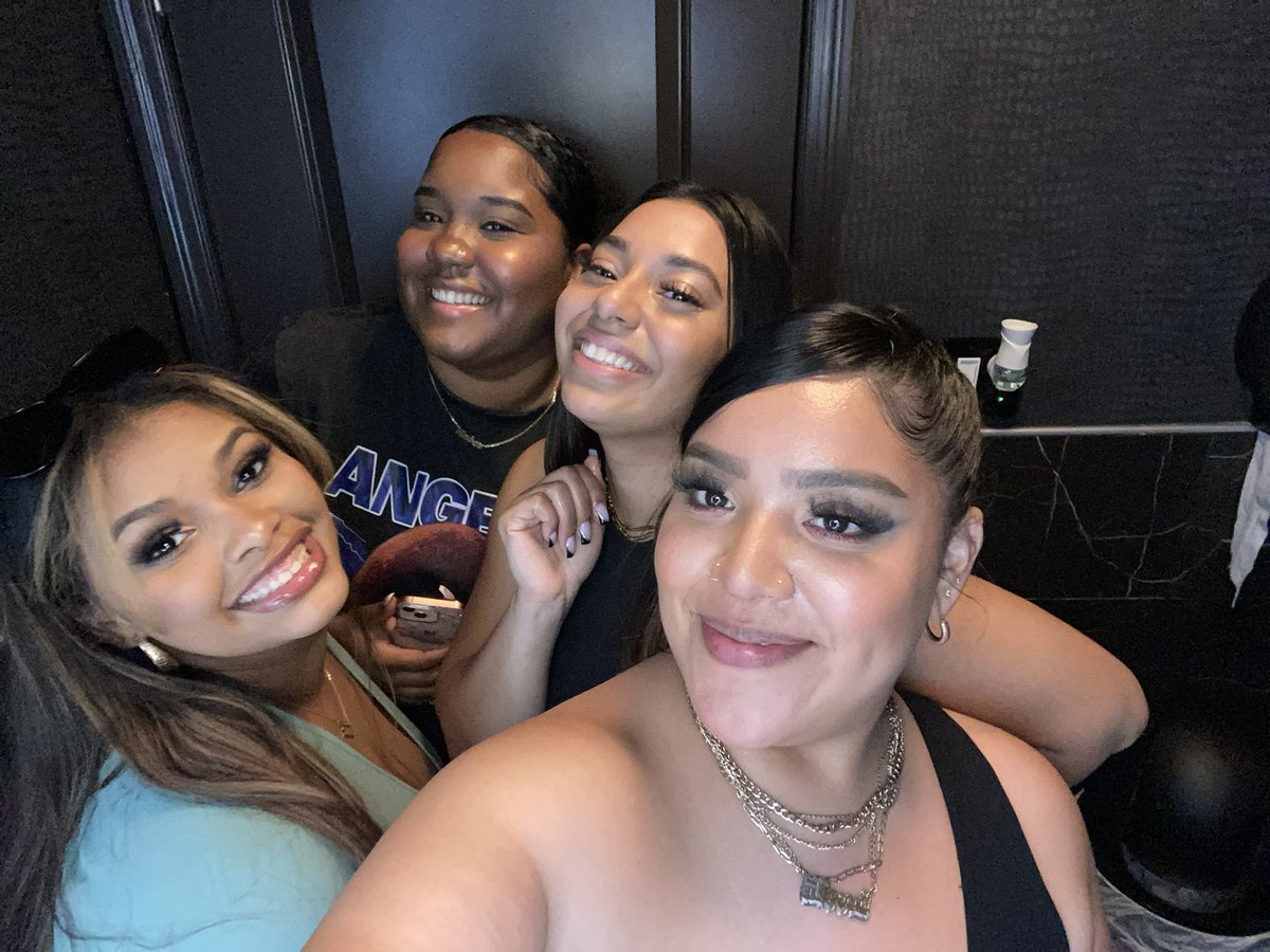 laneybabyyyy's tweet image. Just a lil recap of my bday weekend 🥹