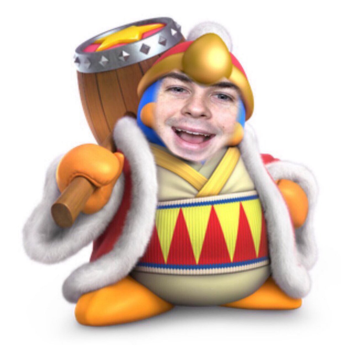 Wilvispaq's tweet photo. @aphex65 @zinkusFalcon https://t.co/T3u3ixVQaK