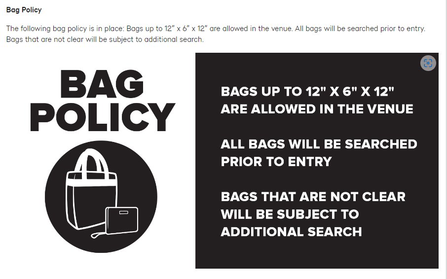 College Slam on Twitter "Are you coming to the bayoumusiccntr for the