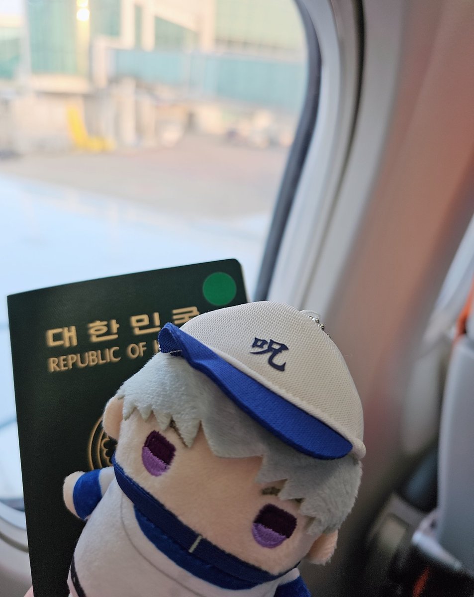 포꼬 tweet media