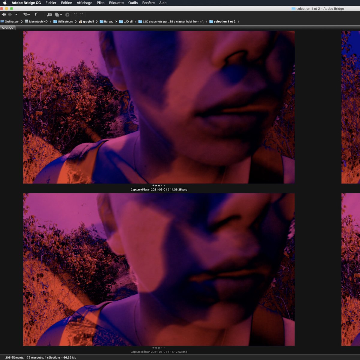 gregbeil's tweet photo. L.J.O - Camouflage test #2 - WIP https://t.co/bzMoiTlvDc