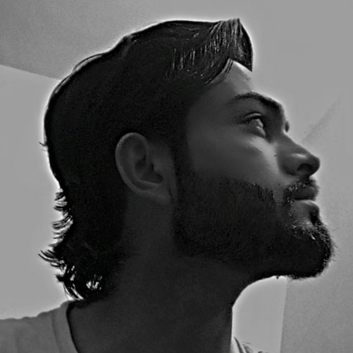 MSHOAIBKTK3's tweet photo. #NewProfilePic https://t.co/r3kDShJWQm