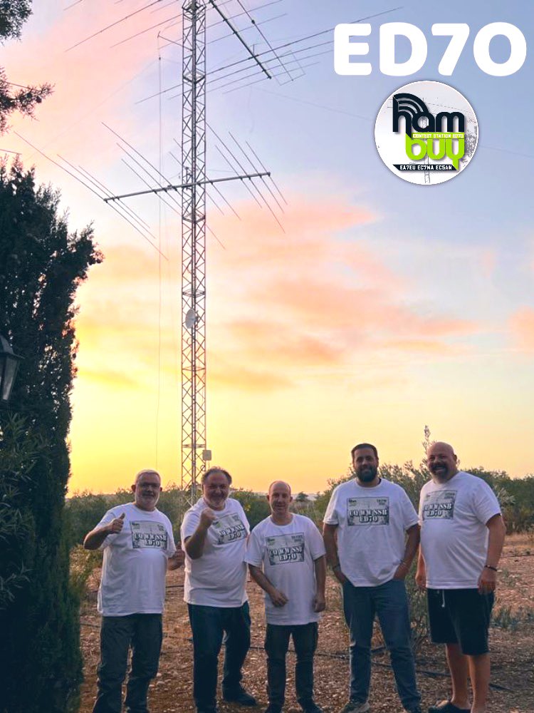 Peter 🇪🇸 tweet media