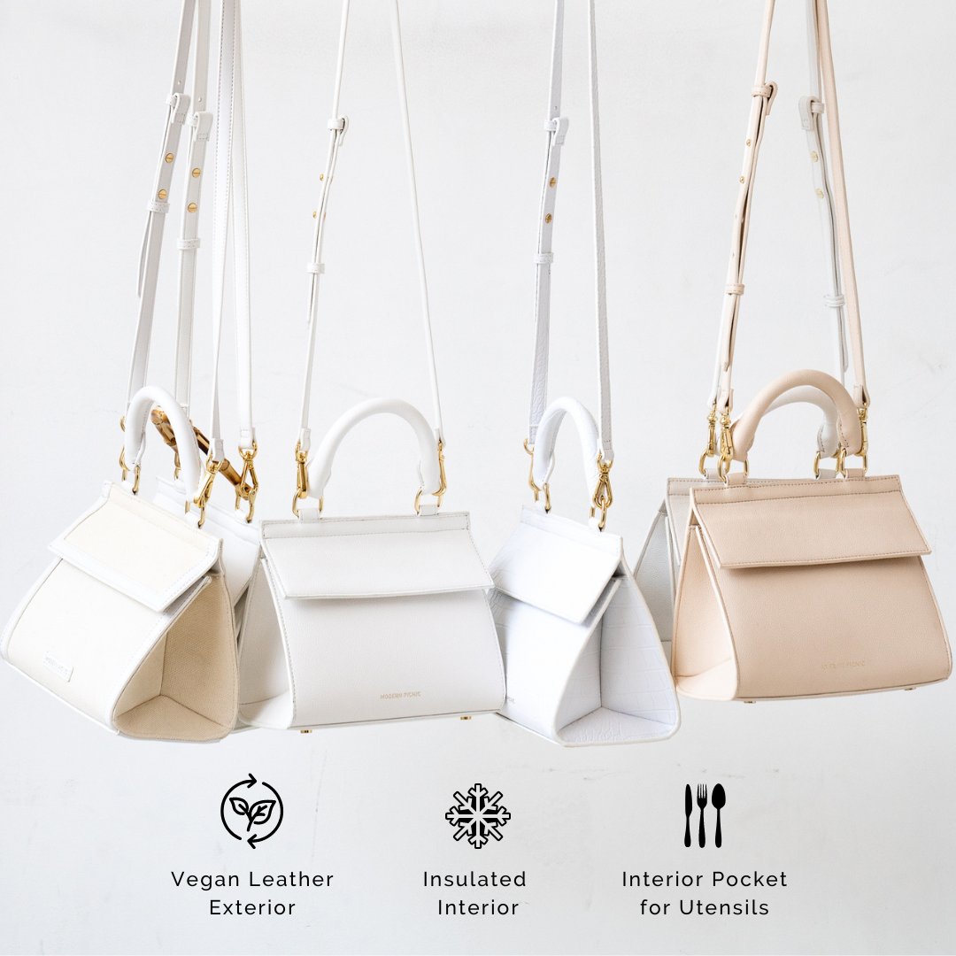 Need to justify it? Packing you own food is 3x cheaper than ordering takeout

#lunch #lunchideas #lunchinspo #packfood #mealprep #mealprepping #mealpreppinginspo #packingfood #mealprepper #lunchdate