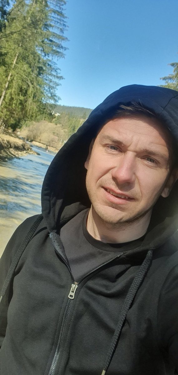 Alex Gorici (@alexgorici) on Twitter photo 