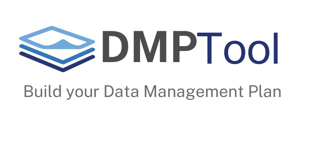 Want an easy way to plan the management your #ResearchData while meeting funder’s reporting requirements? Check out these new videos about how DMPTool makes planning how you manage your data simpler! youtu.be/90x6QRpehQw
@ANU_Research @ANU_RFD @NECTARatANU @CLT_ANU @ANU_ASLC