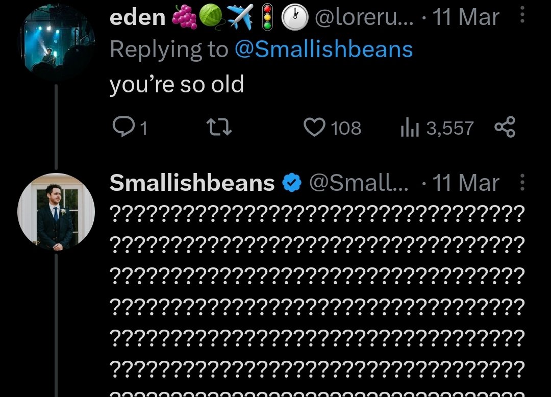 theo / picto 🇵🇸 drawing on napkins tweet media