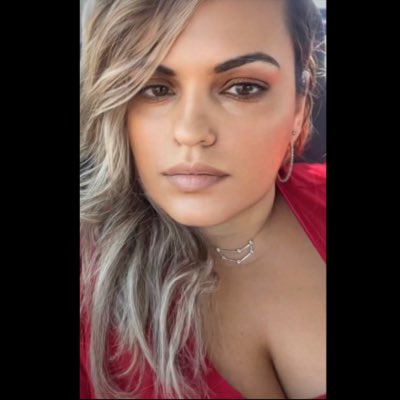 𝓓𝓪𝓷𝓲𝓮𝓵𝓪 🦋 tweet media