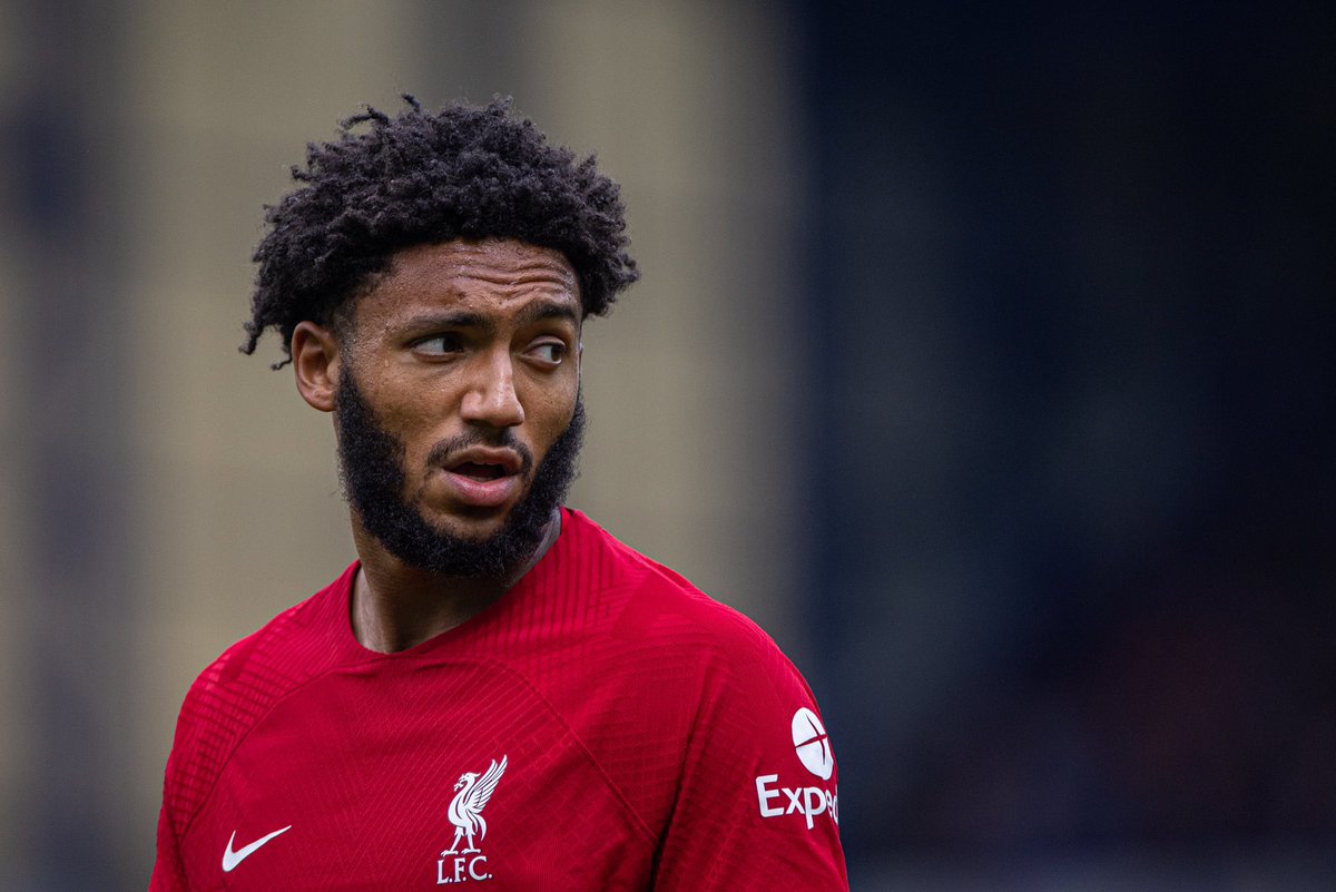 Reds Report tweet media