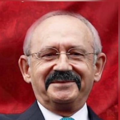 Olmadı muharrem olmadı