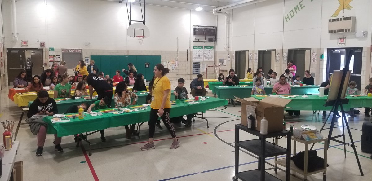 Tom TJ Jansen tweet media