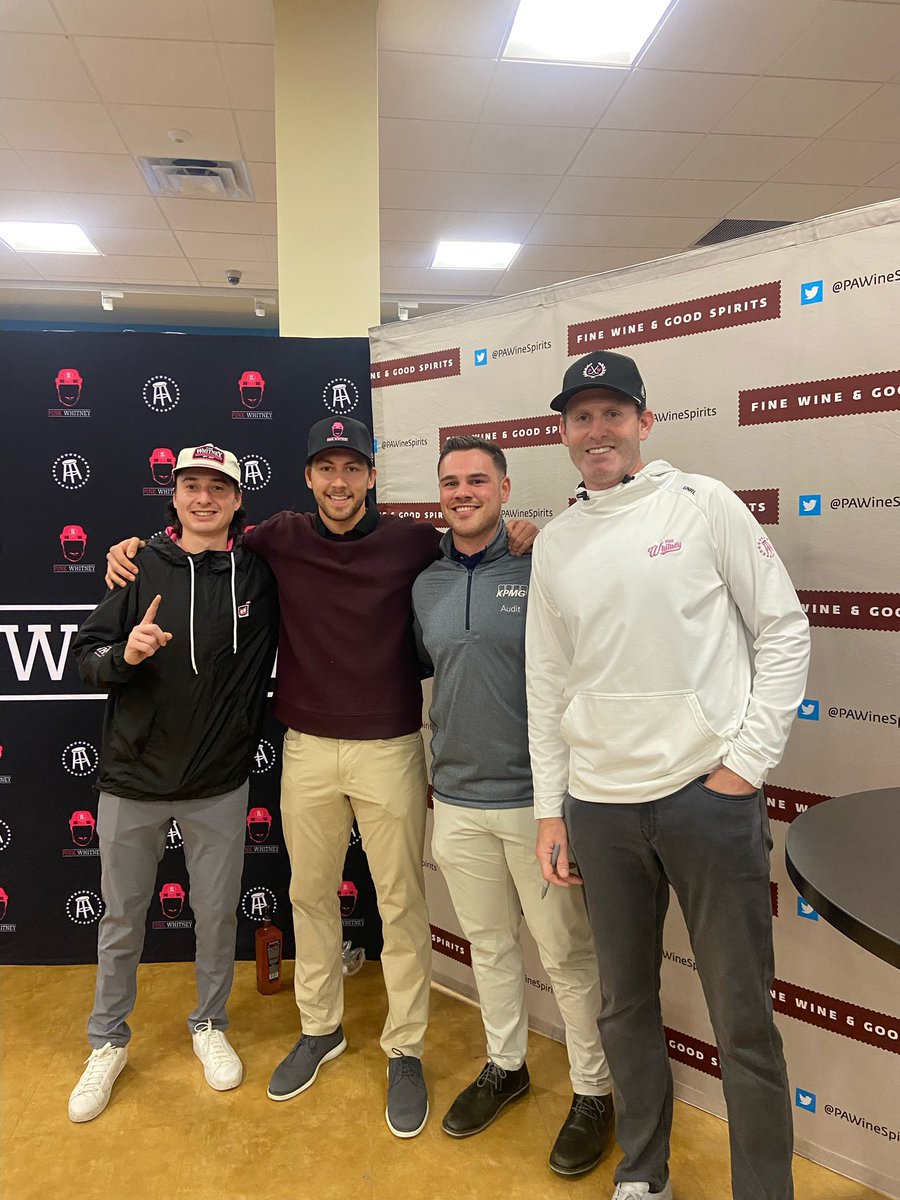 spittinchiclets's tweet photo. Thank you to everyone who came out today! 👊 https://t.co/mxa4QFLr1n
