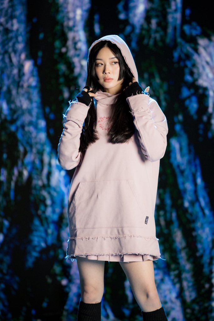 Emily Ghoul (Emily Mei) (@emilyghoul1) on Twitter photo So happy I was able to shoot thisΒ #LIQUIDxNARUTO collection with <a href="/TeamLiquid/">Team Liquid</a> π OUT ON 3.31.2023 12PM PT π€π» Check it out here!! TL.GG/EMILY So happy I was able to shoot thisΒ #LIQUIDxNARUTO collection with <a href="/TeamLiquid/">Team Liquid</a> π OUT ON 3.31.2023 12PM PT π€π» Check it out here!! TL.GG/EMILY