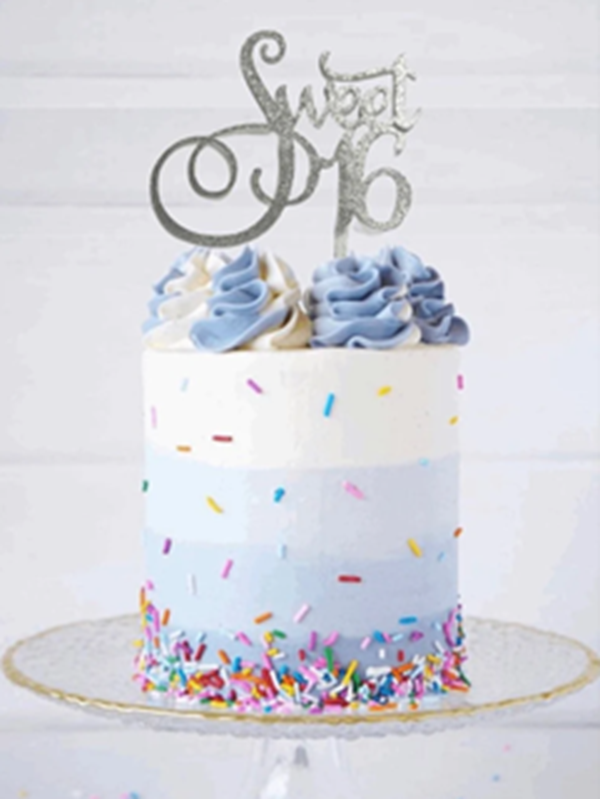 311 Customer Service Center turned 16 today!  In the past 16 years, we have answered more than 24 million calls and taken nearly 7 million requests for City services. You can reach us 24/7, by calling 311 or using our 311 mobile app or website. We are here to help!