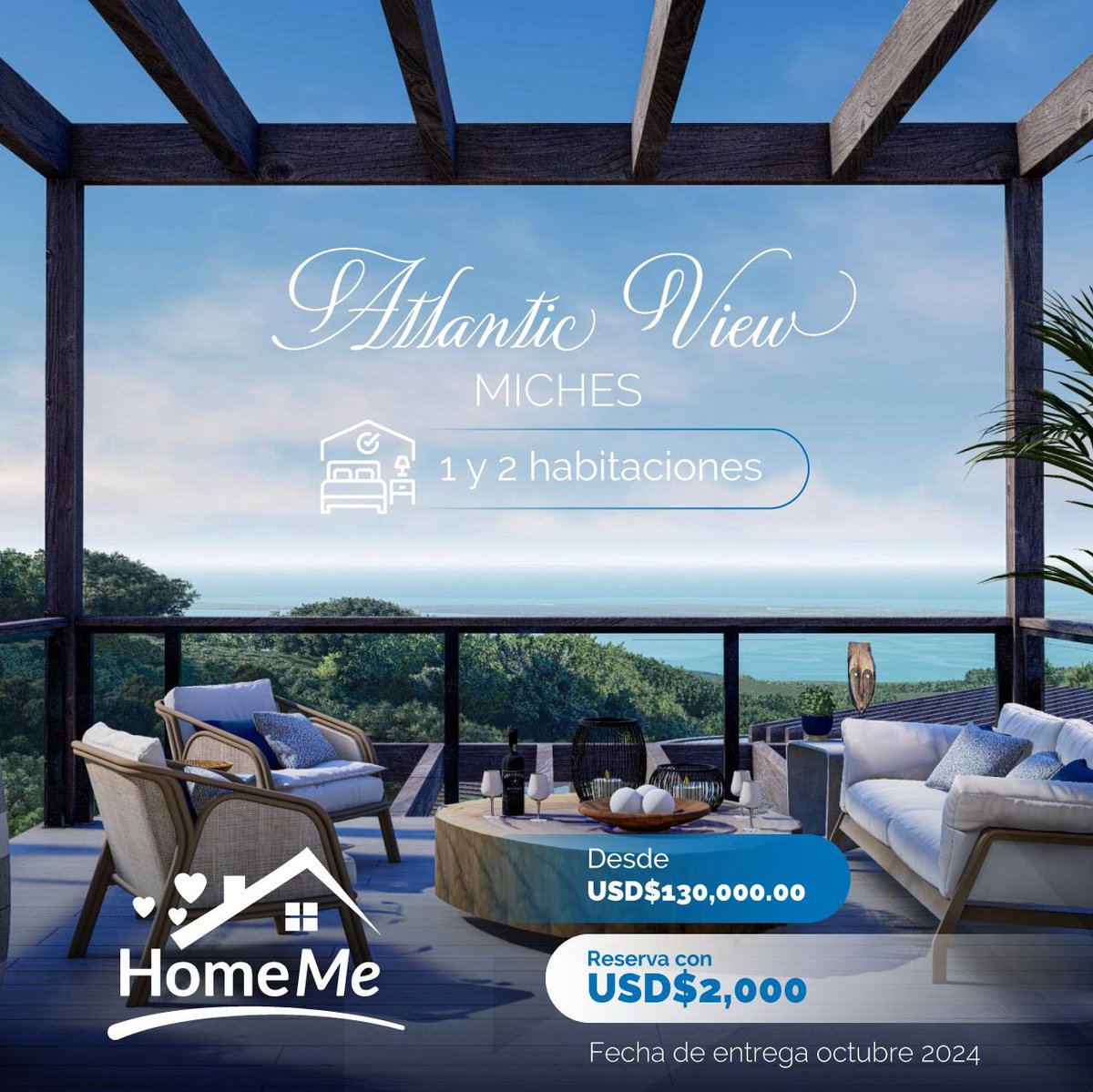 HomeMeRealty's tweet photo. Parque de mascotas

Reserva con solo 2,000 usd .

Homeme Realty , la inmobiliaria que llegó para quedarse .

homemerealty #plusvalia
#inversioninmobiliaria 
#capcana #lasterrenas #bavaro #puntacana

https://t.co/ewbLp4GMY0 https://t.co/dobolC5DJe