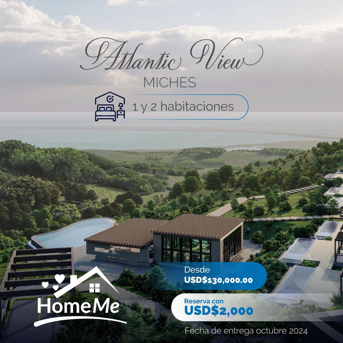 HomeMeRealty's tweet photo. Parque de mascotas

Reserva con solo 2,000 usd .

Homeme Realty , la inmobiliaria que llegó para quedarse .

homemerealty #plusvalia
#inversioninmobiliaria 
#capcana #lasterrenas #bavaro #puntacana

https://t.co/ewbLp4GMY0 https://t.co/dobolC5DJe