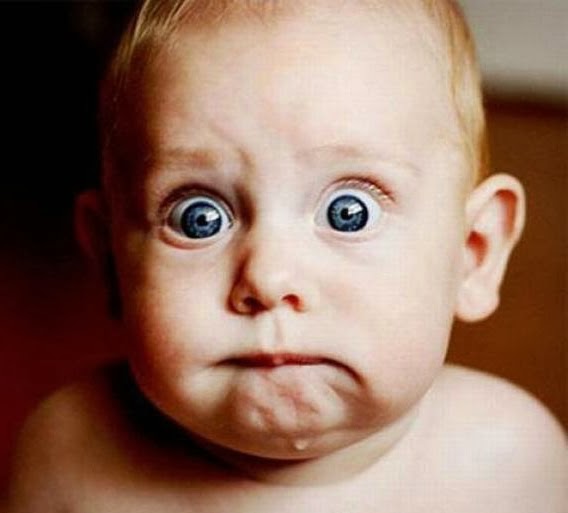 mailpuche's tweet photo. @mavica81 Jajajajaja https://t.co/1Im5zTMWpx