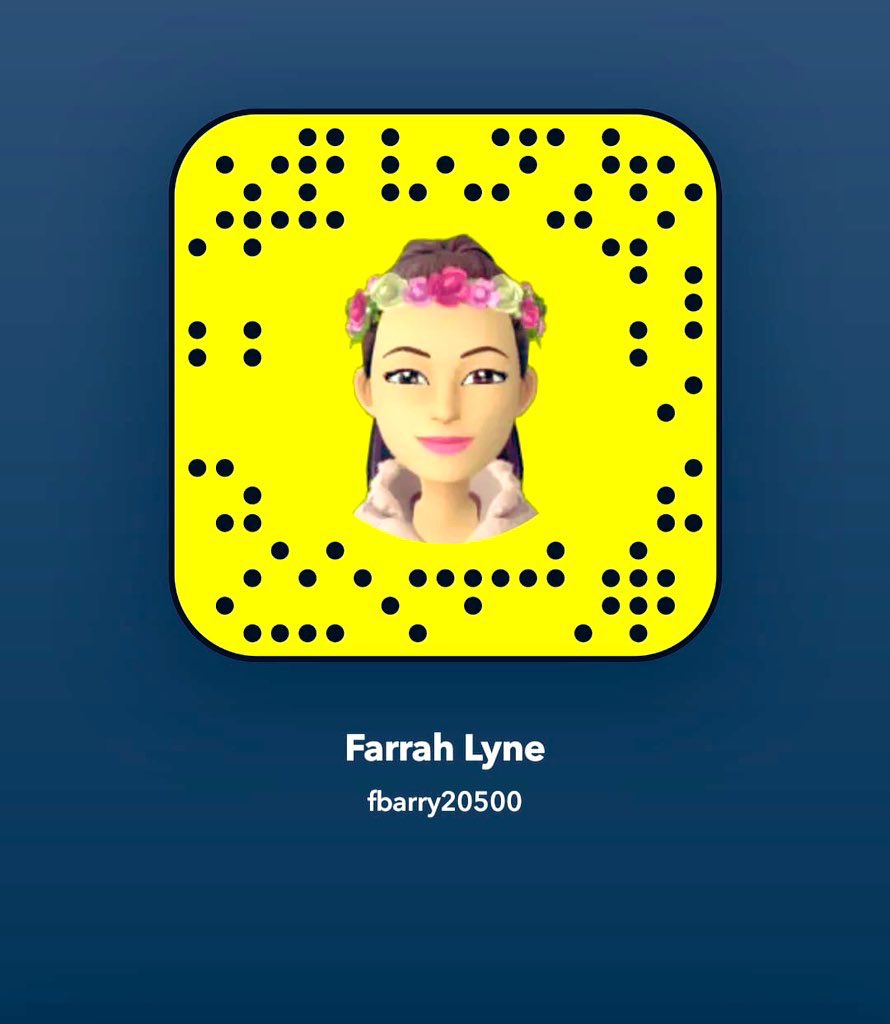 farrah23Ly's tweet photo. Add me snapchat for free nudes : fbarry20500 https://t.co/3gAW0q1LKe
