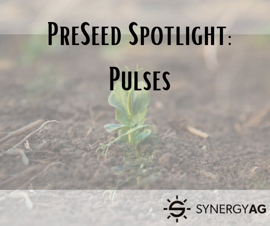 Mix up your glyphosate with your Pea + Lentil preseed burndown! 🌱
- Aim
- Authority
- Fierce
- Focus
- Goldwing 
- Thunderhawk
- Valtera
- Voraxor + Voraxor Complete
#rootsyoucancounton