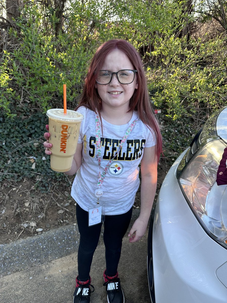 Sarah Schwinn tweet media