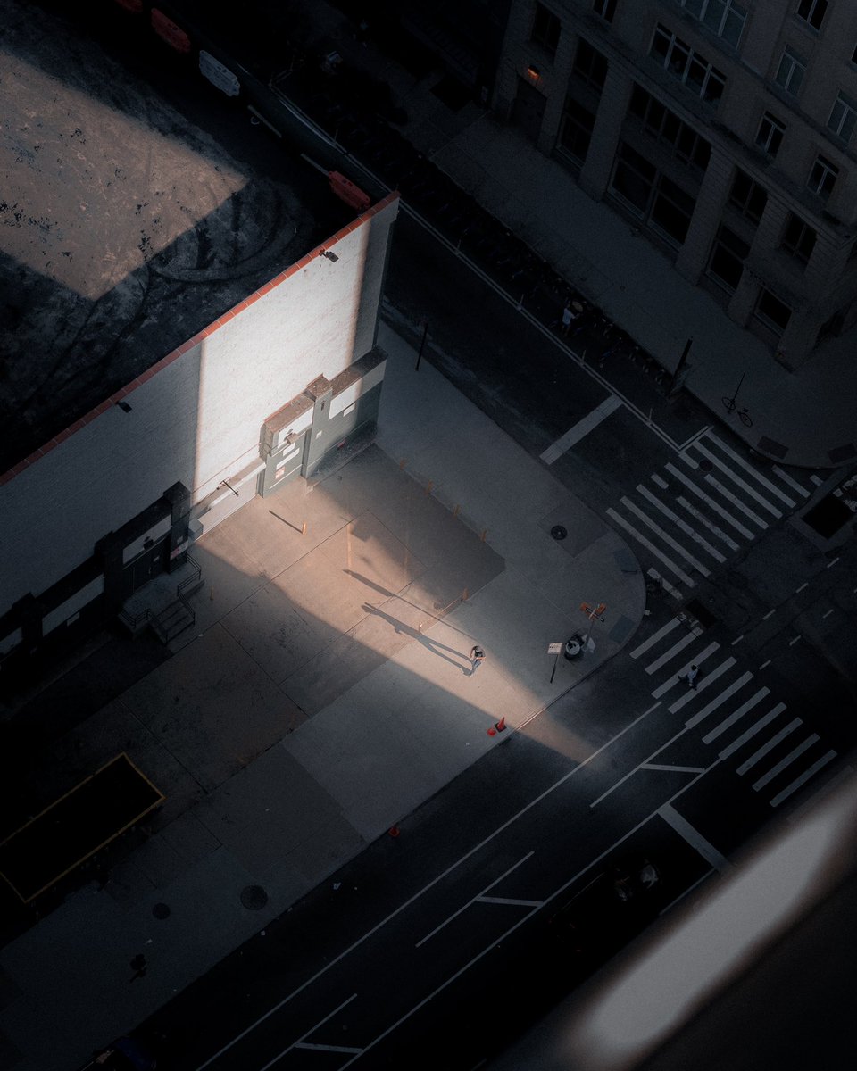 declanrmc's tweet photo. our shadows cast us https://t.co/RRDNQjO1fD