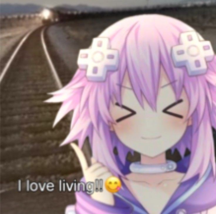 hugmeimscaredd's tweet photo. bc https://t.co/vbAGiGq2YI
