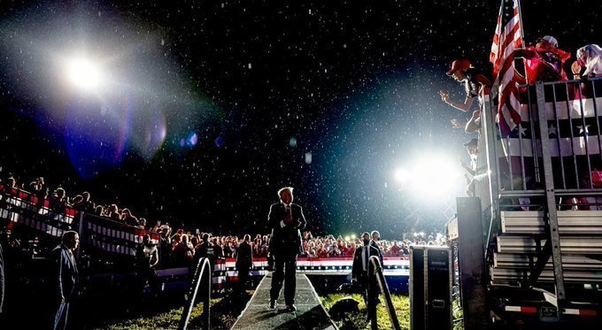 InteractivePolls tweet media