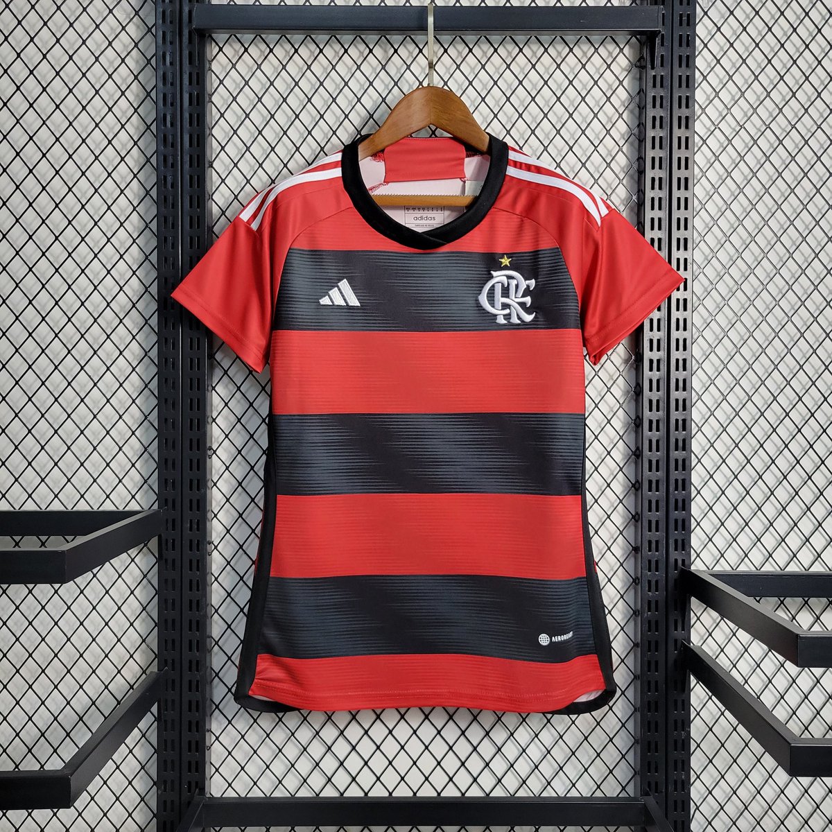 Rfimportss10's tweet photo. Estamos de volta, 2023 promete com muitas novidades!
chama no rt aí rapaziada, pra tá ajudando a divulgar o nosso trabalho, pra você que gosta de blusas de time e materiais esportivo, só vim na melhor qualidade e melhor preço!
@faellsv11 https://t.co/8TkiLoUIJk