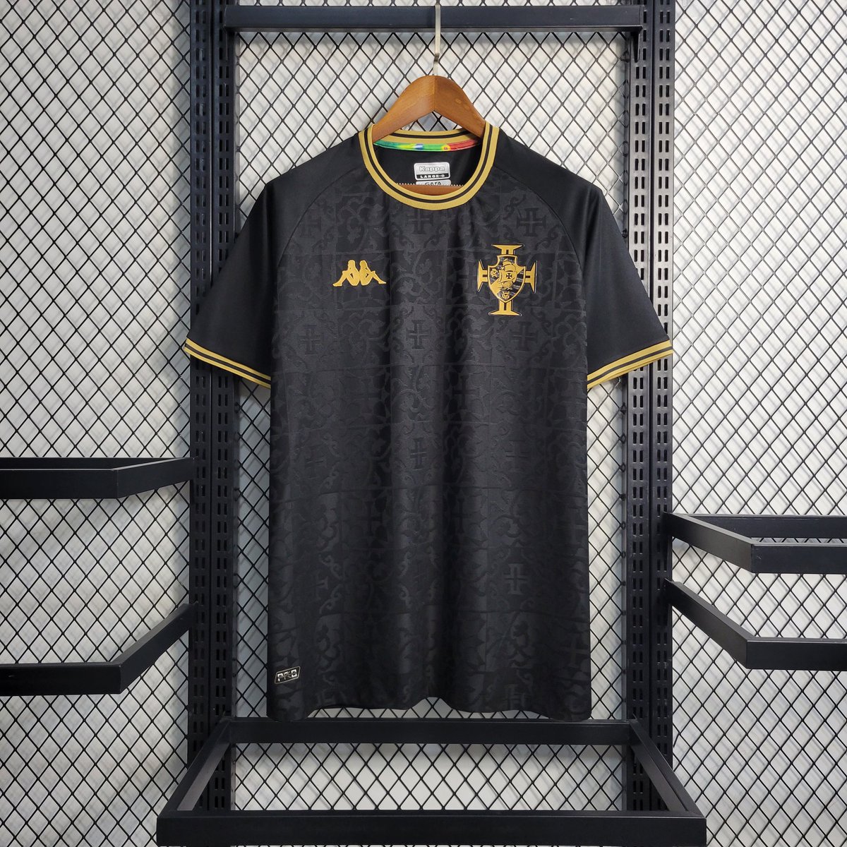 Rfimportss10's tweet photo. Estamos de volta, 2023 promete com muitas novidades!
chama no rt aí rapaziada, pra tá ajudando a divulgar o nosso trabalho, pra você que gosta de blusas de time e materiais esportivo, só vim na melhor qualidade e melhor preço!
@faellsv11 https://t.co/8TkiLoUIJk