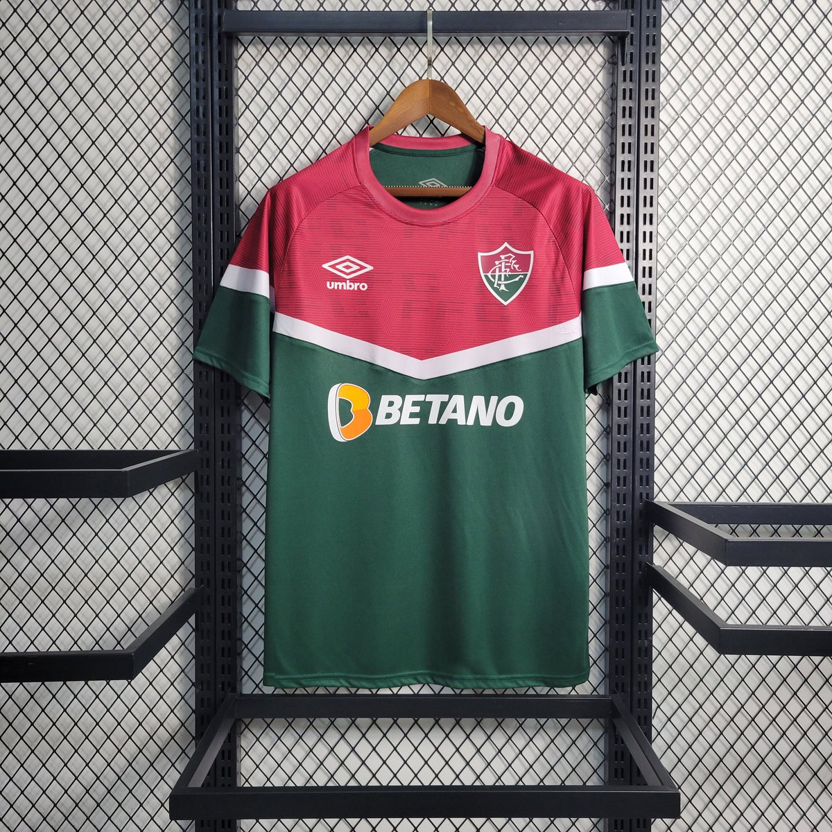 Rfimportss10's tweet photo. Estamos de volta, 2023 promete com muitas novidades!
chama no rt aí rapaziada, pra tá ajudando a divulgar o nosso trabalho, pra você que gosta de blusas de time e materiais esportivo, só vim na melhor qualidade e melhor preço!
@faellsv11 https://t.co/8TkiLoUIJk