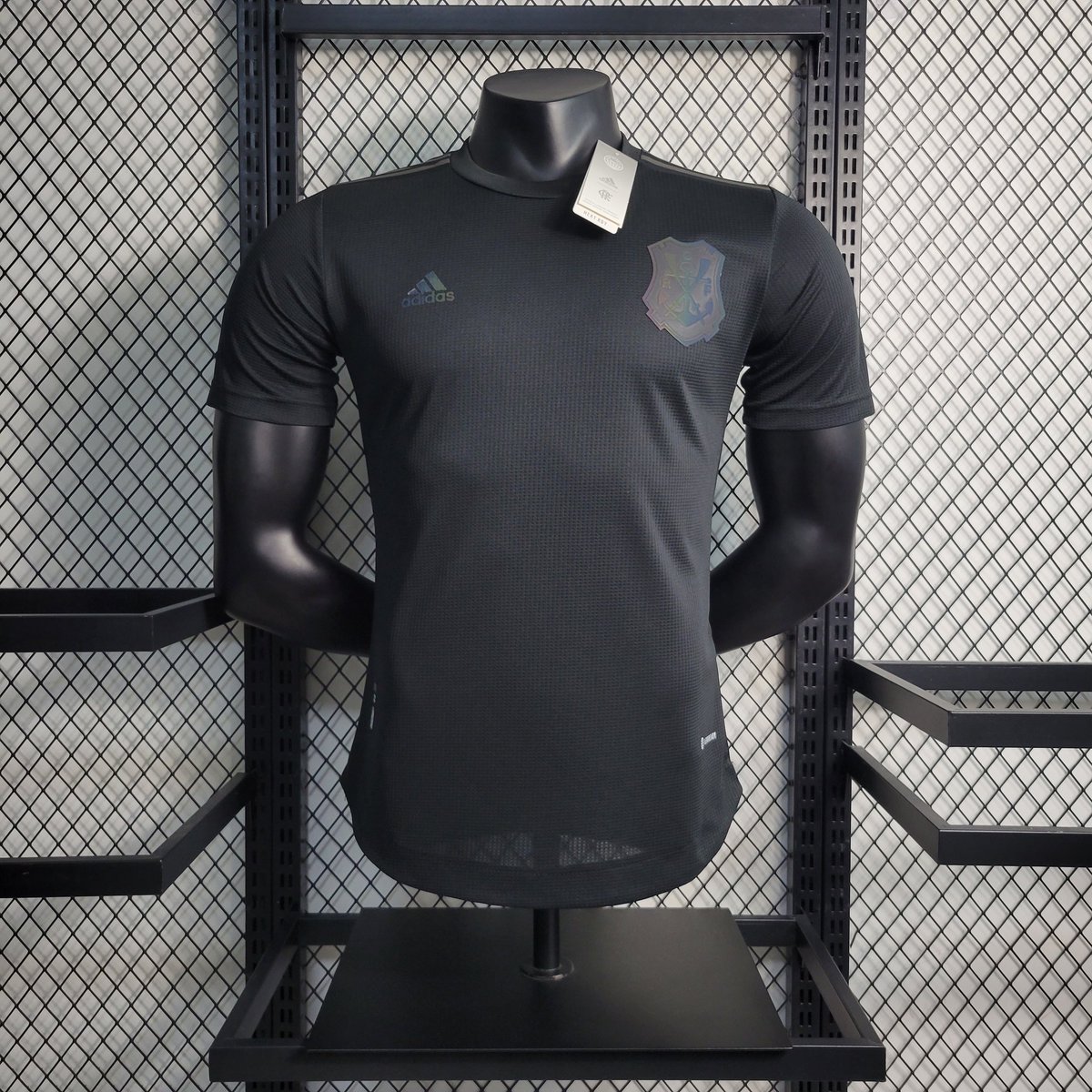 Rfimportss10's tweet photo. Estamos de volta, 2023 promete com muitas novidades!
chama no rt aí rapaziada, pra tá ajudando a divulgar o nosso trabalho, pra você que gosta de blusas de time e materiais esportivo, só vim na melhor qualidade e melhor preço!
@faellsv11 https://t.co/8TkiLoUIJk