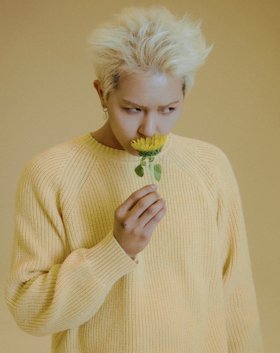 _WInseo's tweet photo. Happiest birthday to this sunshine who always inspires me. 

HAPPY BIRTHDAY SUNSHINE MINO
#OurFavoriteSongMINODay
#OH나의NIM_MINO_생일축하해 https://t.co/7ylZbbCnfC
