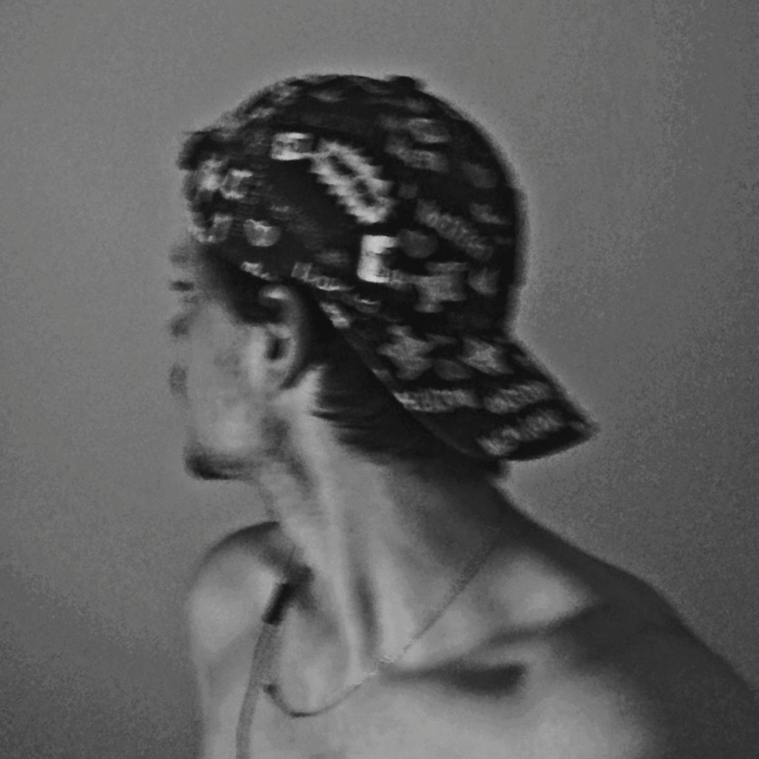 #NouvellePhotoDeProfil