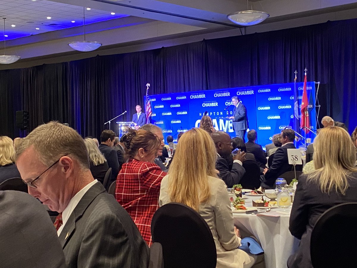 Empower CPS tweet media